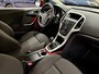 Opel Astra GTC 1.4 T SPORT BiXenon Airco ECC PDC Trekhaak