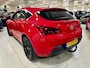 Opel Astra GTC 1.4 T SPORT BiXenon Airco ECC PDC Trekhaak