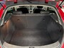 Opel Astra GTC 1.4 T SPORT BiXenon Airco ECC PDC Trekhaak