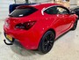 Opel Astra GTC 1.4 T SPORT BiXenon Airco ECC PDC Trekhaak