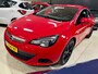 Opel Astra GTC 1.4 T SPORT BiXenon Airco ECC PDC Trekhaak