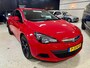 Opel Astra GTC 1.4 T SPORT BiXenon Airco ECC PDC Trekhaak
