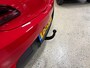 Opel Astra GTC 1.4 T SPORT BiXenon Airco ECC PDC Trekhaak