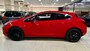 Opel Astra GTC 1.4 T SPORT BiXenon Airco ECC PDC Trekhaak