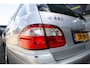 Mercedes-Benz E-klasse Combi 320 255 pk Avantgarde / 7-Zitter/ Xenon/ Leder/ Sport-Stoelen/Stoel.Verw/ Harman&Kardon/ Trekhaak/ 16'' LMV