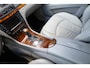 Mercedes-Benz E-klasse Combi 320 255 pk Avantgarde / 7-Zitter/ Xenon/ Leder/ Sport-Stoelen/Stoel.Verw/ Harman&Kardon/ Trekhaak/ 16'' LMV