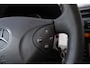 Mercedes-Benz E-klasse Combi 320 255 pk Avantgarde / 7-Zitter/ Xenon/ Leder/ Sport-Stoelen/Stoel.Verw/ Harman&Kardon/ Trekhaak/ 16'' LMV