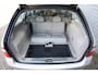 Mercedes-Benz E-klasse Combi 320 255 pk Avantgarde / 7-Zitter/ Xenon/ Leder/ Sport-Stoelen/Stoel.Verw/ Harman&Kardon/ Trekhaak/ 16'' LMV