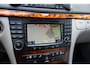 Mercedes-Benz E-klasse Combi 320 255 pk Avantgarde / 7-Zitter/ Xenon/ Leder/ Sport-Stoelen/Stoel.Verw/ Harman&Kardon/ Trekhaak/ 16'' LMV