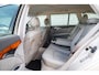Mercedes-Benz E-klasse Combi 320 255 pk Avantgarde / 7-Zitter/ Xenon/ Leder/ Sport-Stoelen/Stoel.Verw/ Harman&Kardon/ Trekhaak/ 16'' LMV