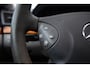 Mercedes-Benz E-klasse Combi 320 255 pk Avantgarde / 7-Zitter/ Xenon/ Leder/ Sport-Stoelen/Stoel.Verw/ Harman&Kardon/ Trekhaak/ 16'' LMV