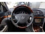 Mercedes-Benz E-klasse Combi 320 255 pk Avantgarde / 7-Zitter/ Xenon/ Leder/ Sport-Stoelen/Stoel.Verw/ Harman&Kardon/ Trekhaak/ 16'' LMV