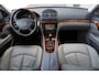 Mercedes-Benz E-klasse Combi 320 255 pk Avantgarde / 7-Zitter/ Xenon/ Leder/ Sport-Stoelen/Stoel.Verw/ Harman&Kardon/ Trekhaak/ 16'' LMV