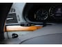 Mercedes-Benz E-klasse Combi 320 255 pk Avantgarde / 7-Zitter/ Xenon/ Leder/ Sport-Stoelen/Stoel.Verw/ Harman&Kardon/ Trekhaak/ 16'' LMV