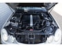 Mercedes-Benz E-klasse Combi 320 255 pk Avantgarde / 7-Zitter/ Xenon/ Leder/ Sport-Stoelen/Stoel.Verw/ Harman&Kardon/ Trekhaak/ 16'' LMV