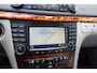 Mercedes-Benz E-klasse Combi 320 255 pk Avantgarde / 7-Zitter/ Xenon/ Leder/ Sport-Stoelen/Stoel.Verw/ Harman&Kardon/ Trekhaak/ 16'' LMV
