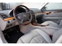 Mercedes-Benz E-klasse Combi 320 255 pk Avantgarde / 7-Zitter/ Xenon/ Leder/ Sport-Stoelen/Stoel.Verw/ Harman&Kardon/ Trekhaak/ 16'' LMV