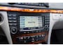 Mercedes-Benz E-klasse Combi 320 255 pk Avantgarde / 7-Zitter/ Xenon/ Leder/ Sport-Stoelen/Stoel.Verw/ Harman&Kardon/ Trekhaak/ 16'' LMV