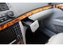 Mercedes-Benz E-klasse Combi 320 255 pk Avantgarde / 7-Zitter/ Xenon/ Leder/ Sport-Stoelen/Stoel.Verw/ Harman&Kardon/ Trekhaak/ 16'' LMV