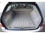 Mercedes-Benz E-klasse Combi 320 255 pk Avantgarde / 7-Zitter/ Xenon/ Leder/ Sport-Stoelen/Stoel.Verw/ Harman&Kardon/ Trekhaak/ 16'' LMV