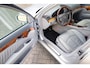 Mercedes-Benz E-klasse Combi 320 255 pk Avantgarde / 7-Zitter/ Xenon/ Leder/ Sport-Stoelen/Stoel.Verw/ Harman&Kardon/ Trekhaak/ 16'' LMV