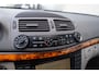 Mercedes-Benz E-klasse Combi 320 255 pk Avantgarde / 7-Zitter/ Xenon/ Leder/ Sport-Stoelen/Stoel.Verw/ Harman&Kardon/ Trekhaak/ 16'' LMV