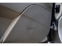 Mercedes-Benz E-klasse Combi 320 255 pk Avantgarde / 7-Zitter/ Xenon/ Leder/ Sport-Stoelen/Stoel.Verw/ Harman&Kardon/ Trekhaak/ 16'' LMV