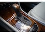 Mercedes-Benz E-klasse Combi 320 255 pk Avantgarde / 7-Zitter/ Xenon/ Leder/ Sport-Stoelen/Stoel.Verw/ Harman&Kardon/ Trekhaak/ 16'' LMV