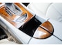 Mercedes-Benz E-klasse Combi 320 255 pk Avantgarde / 7-Zitter/ Xenon/ Leder/ Sport-Stoelen/Stoel.Verw/ Harman&Kardon/ Trekhaak/ 16'' LMV