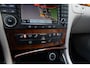Mercedes-Benz E-klasse Combi 320 255 pk Avantgarde / 7-Zitter/ Xenon/ Leder/ Sport-Stoelen/Stoel.Verw/ Harman&Kardon/ Trekhaak/ 16'' LMV