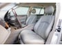 Mercedes-Benz E-klasse Combi 320 255 pk Avantgarde / 7-Zitter/ Xenon/ Leder/ Sport-Stoelen/Stoel.Verw/ Harman&Kardon/ Trekhaak/ 16'' LMV