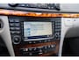 Mercedes-Benz E-klasse Combi 320 255 pk Avantgarde / 7-Zitter/ Xenon/ Leder/ Sport-Stoelen/Stoel.Verw/ Harman&Kardon/ Trekhaak/ 16'' LMV