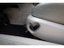 Mercedes-Benz E-klasse Combi 320 255 pk Avantgarde / 7-Zitter/ Xenon/ Leder/ Sport-Stoelen/Stoel.Verw/ Harman&Kardon/ Trekhaak/ 16'' LMV