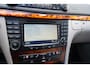 Mercedes-Benz E-klasse Combi 320 255 pk Avantgarde / 7-Zitter/ Xenon/ Leder/ Sport-Stoelen/Stoel.Verw/ Harman&Kardon/ Trekhaak/ 16'' LMV