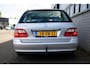 Mercedes-Benz E-klasse Combi 320 255 pk Avantgarde / 7-Zitter/ Xenon/ Leder/ Sport-Stoelen/Stoel.Verw/ Harman&Kardon/ Trekhaak/ 16'' LMV