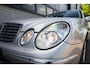 Mercedes-Benz E-klasse Combi 320 255 pk Avantgarde / 7-Zitter/ Xenon/ Leder/ Sport-Stoelen/Stoel.Verw/ Harman&Kardon/ Trekhaak/ 16'' LMV