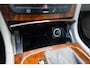 Mercedes-Benz E-klasse Combi 320 255 pk Avantgarde / 7-Zitter/ Xenon/ Leder/ Sport-Stoelen/Stoel.Verw/ Harman&Kardon/ Trekhaak/ 16'' LMV