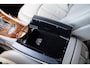Mercedes-Benz E-klasse Combi 320 255 pk Avantgarde / 7-Zitter/ Xenon/ Leder/ Sport-Stoelen/Stoel.Verw/ Harman&Kardon/ Trekhaak/ 16'' LMV