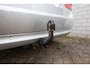 Mercedes-Benz E-klasse Combi 320 255 pk Avantgarde / 7-Zitter/ Xenon/ Leder/ Sport-Stoelen/Stoel.Verw/ Harman&Kardon/ Trekhaak/ 16'' LMV