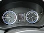 Suzuki S-Cross 1.4 BOOSTERJET HIGH EXEC | AUTOMAAT | A.C.C. | PANORAMA | TREKHAAK | ALL-IN!!