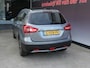 Suzuki S-Cross 1.4 BOOSTERJET HIGH EXEC | AUTOMAAT | A.C.C. | PANORAMA | TREKHAAK | ALL-IN!!