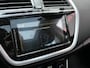 Suzuki S-Cross 1.4 BOOSTERJET HIGH EXEC | AUTOMAAT | A.C.C. | PANORAMA | TREKHAAK | ALL-IN!!