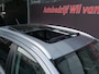 Suzuki S-Cross 1.4 BOOSTERJET HIGH EXEC | AUTOMAAT | A.C.C. | PANORAMA | TREKHAAK | ALL-IN!!