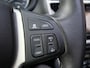 Suzuki S-Cross 1.4 BOOSTERJET HIGH EXEC | AUTOMAAT | A.C.C. | PANORAMA | TREKHAAK | ALL-IN!!