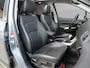 Suzuki S-Cross 1.4 BOOSTERJET HIGH EXEC | AUTOMAAT | A.C.C. | PANORAMA | TREKHAAK | ALL-IN!!