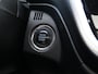 Suzuki S-Cross 1.4 BOOSTERJET HIGH EXEC | AUTOMAAT | A.C.C. | PANORAMA | TREKHAAK | ALL-IN!!