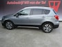 Suzuki S-Cross 1.4 BOOSTERJET HIGH EXEC | AUTOMAAT | A.C.C. | PANORAMA | TREKHAAK | ALL-IN!!