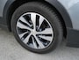 Suzuki S-Cross 1.4 BOOSTERJET HIGH EXEC | AUTOMAAT | A.C.C. | PANORAMA | TREKHAAK | ALL-IN!!
