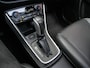 Suzuki S-Cross 1.4 BOOSTERJET HIGH EXEC | AUTOMAAT | A.C.C. | PANORAMA | TREKHAAK | ALL-IN!!