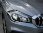 Suzuki S-Cross 1.4 BOOSTERJET HIGH EXEC | AUTOMAAT | A.C.C. | PANORAMA | TREKHAAK | ALL-IN!!
